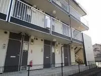 Utsunomiya Rentalsleopalace Mutsumi