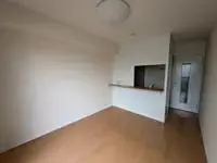 fujiedaWeekly Rental  Rentals[Weekly Rental ]leopalace Maison de Airies