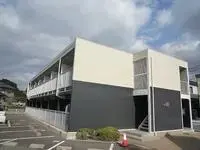 UbeService Apartment Rentals[Service Apartment]leopalace M.N