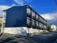 higashiyama town, aichi district Rentalsleopalace Shimizu