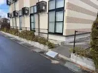 shimosuwa town, suwa districtStudy Overseas Accommodation Booking