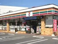 OsakaStudy Overseas Accommodation Booking