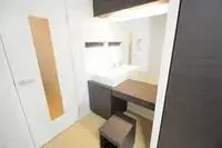 Osaka RentalsMIRANDA Costa V