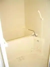 honjoshort-term accommodation Rentals[short-term accommodation]LEONEXT Sunny House Maehara