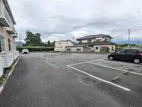 yamanashiSingle Apartment Rentals[Single Apartment]leopalace Reisuis