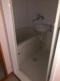 SendaiBNB Rentals[BNB]leopalace Habite TAGO