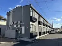 Utsunomiya Rentalsleopalace Haruna Heights