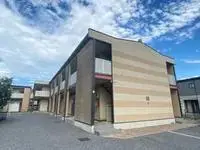 noda city Rentalsleopalace Plunny A