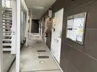 岐阜市单身公寓租房[单身公寓]leopalace Parkside