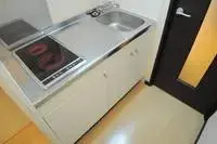 Shimonoseki RentalsLEONEXT Coris Otto