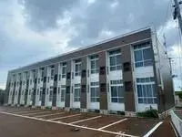 sanjoBNB Rentals[BNB]leopalace Flora