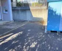 abikoService Apartment Rentals[Service Apartment]leopalace Green Heights C