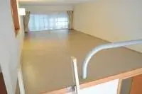 神户酒店式公寓租房[酒店式公寓]leopalace Yamato