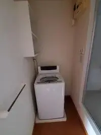 Nagoya Rentalsleopalace Mizuho Kouen