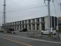 yameshort-term accommodation Rentals[short-term accommodation]LEONEXT HAMAKEI