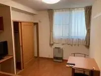 noboribetsu Rentalsleopalace Wakaba