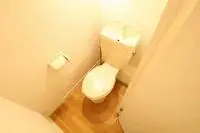 sakaiminatoSingle Apartment Rentals[Single Apartment]leopalace Suzunomori