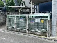 OsakaStudy Overseas Accommodation Booking