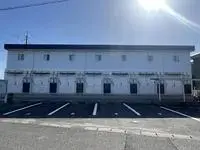 yonago citySingle Apartment Rentals[Single Apartment]leopalace Cherish