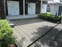 kanumaHomestay Rentals[Homestay]leopalace Hanamizuki II