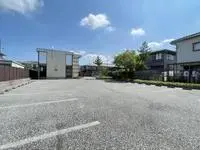 Hikone Rentalsleopalace Ansu Riviere