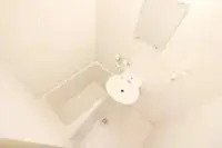 OsakaStudy Overseas Accommodation Booking