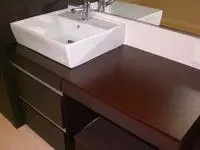 osakishort-term accommodation Rentals[short-term accommodation]LEONEXT Rinjyu