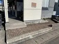 SendaiStudy Overseas Accommodation Booking