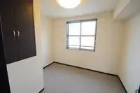 sabaeBNB Rentals[BNB]LEONEXT Tadasu