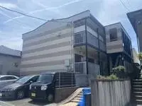 NagoyaBNB Rentals[BNB]leopalace Kounosu