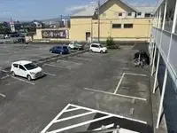 fuji citySingle Apartment Rentals[Single Apartment]leopalace FORTLEE