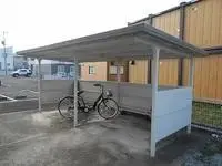 SendaiBNB Rentals[BNB]leopalace Etoile Oritate II