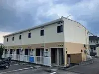 numazushort-term accommodation Rentals[short-term accommodation]leopalace Kadoike IV