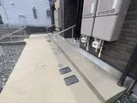 NagoyaStudy Overseas Accommodation Booking