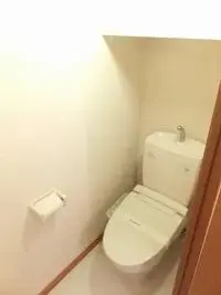 MaebashiSingle Apartment Rentals[Single Apartment]leopalace Ma Maison II