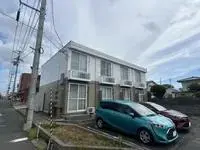 SendaiWeekly Rental  Rentals[Weekly Rental ]leopalace KEI