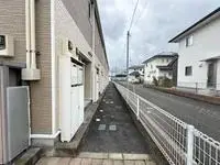 ashikaga city Rentalsleopalace Will 33