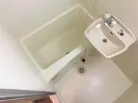 SaitamaSingle Apartment Rentals[Single Apartment]leopalace Esperanza Myobana