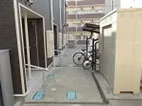 Sendai RentalsLEONEXT Wagaya