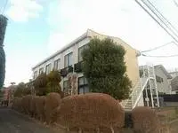 TachikawaWeekly Rental  Rentals[Weekly Rental ]leopalace Wakaba