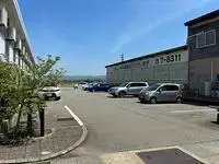 kagaCelebrities Rentals[Celebrities]leopalace Claire Yamashiro Onsen