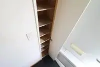 Hikone Rentalsleopalace Aoi