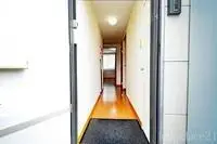 gamagōri cityCelebrities Rentals[Celebrities]leopalace Yamatake I