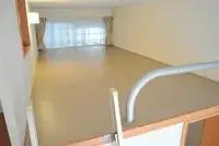 Nagoyashort-term accommodation Rentals[short-term accommodation]leopalace Odaka