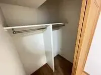 NagasakiSingle Apartment Rentals[Single Apartment]leopalace Green Heights