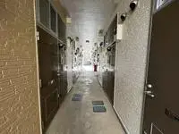 UtsunomiyaStudy Overseas Accommodation Booking