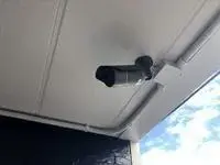 Utsunomiya Rentalsleopalace Vivaldi