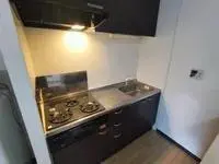 miyakonojo RentalsLEONEXT Miyakobaru