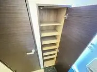 大村市单身公寓租房[单身公寓]CLEINO Maison Luminous Kubara