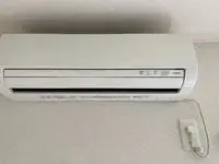 asakuchi单身公寓